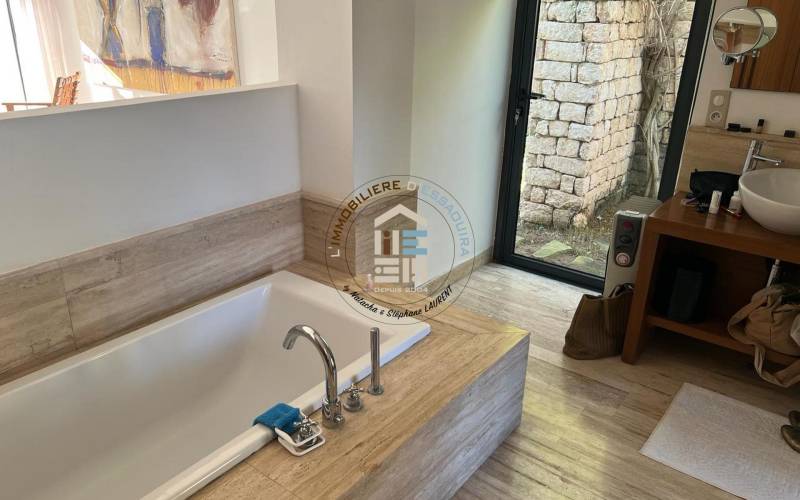 Villa 4 ch Golf (20)